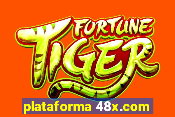 plataforma 48x.com